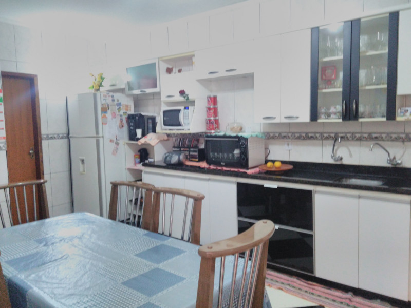 Casa à venda Ceilândia Norte (Ceilândia) com 394m² e 5 quartos por R$ 750.000 - 645381926-img-20190109-110201-015657.jpg