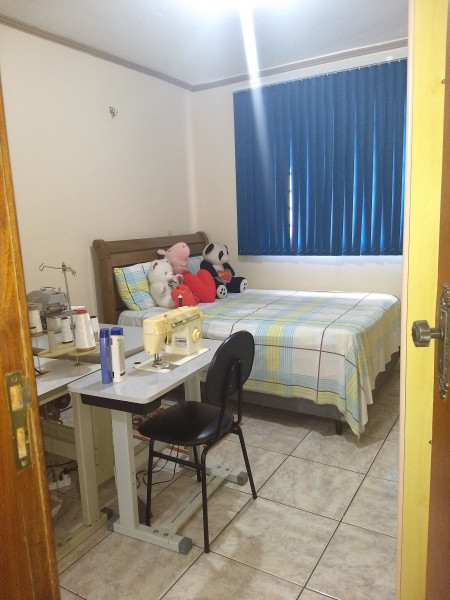 Casa à venda Ceilândia Norte (Ceilândia) com 394m² e 5 quartos por R$ 750.000 - 883115305-img-20190128-120701441-014027.jpg