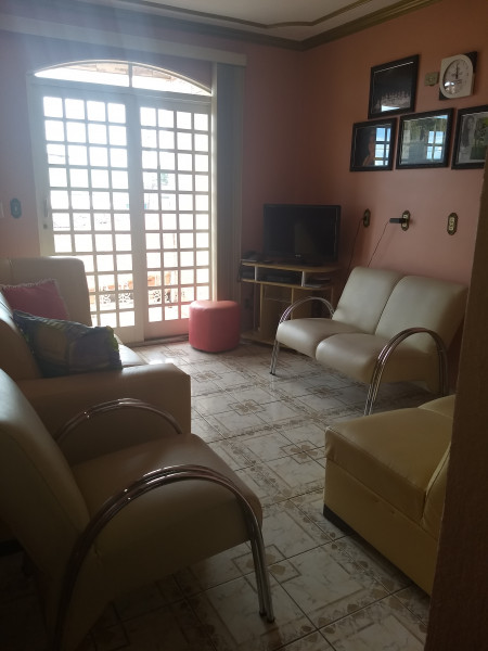 Casa à venda Ceilândia Norte (Ceilândia) com 394m² e 5 quartos por R$ 750.000 - 954906169-img-20190128-115836249-014235.jpg