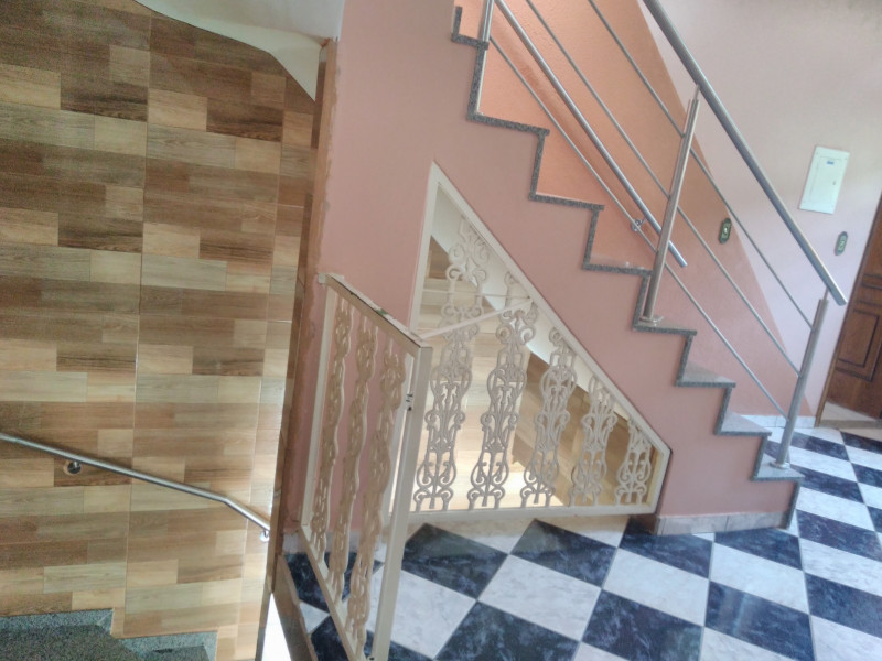 Casa à venda Ceilândia Norte (Ceilândia) com 394m² e 5 quartos por R$ 750.000 - 958088030-img-20190112-114048-015309.jpg