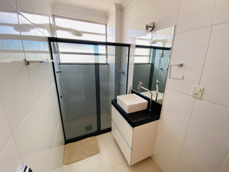 Apartamento à venda Bonsucesso com 60m² e 2 quartos por R$ 299.000 - 1057614251-69362c97-c88e-4d49-955d-9e1fa449e372.jpeg