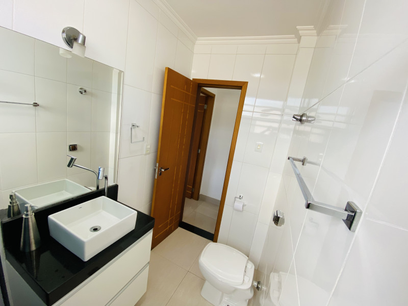 Apartamento à venda Bonsucesso com 60m² e 2 quartos por R$ 299.000 - 1164216778-07464630-2b7f-4e82-be6f-4c1cba557c7c.jpeg