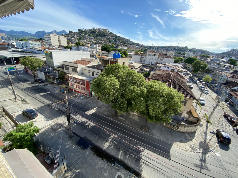 Apartamento à venda Bonsucesso com 60m² e 2 quartos por R$ 299.000 - 123190457-b29a28e2-207d-4a61-8452-4535d555548d.jpeg