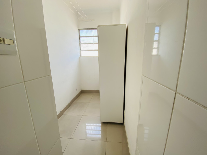 Apartamento à venda Bonsucesso com 60m² e 2 quartos por R$ 299.000 - 1666209275-4d6b85d3-3f0e-4873-b78c-bdd86b71d67c.jpeg