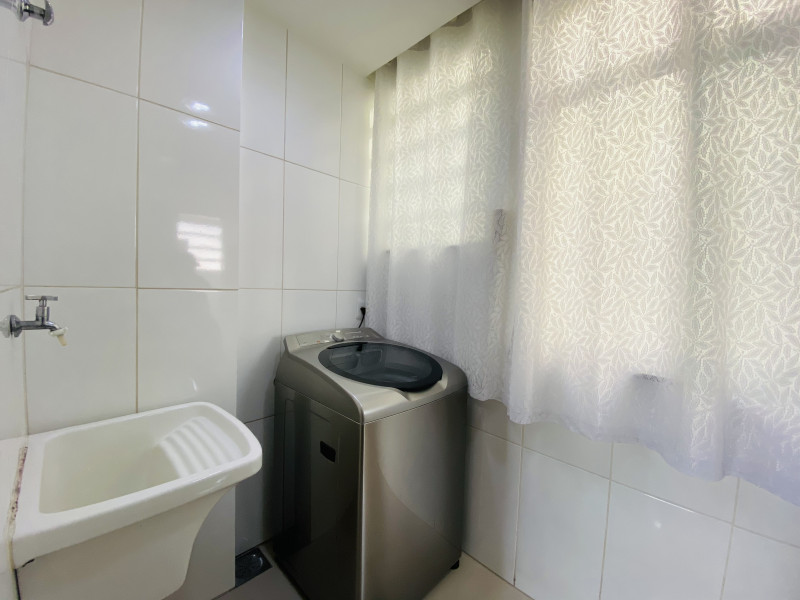 Apartamento à venda Bonsucesso com 60m² e 2 quartos por R$ 299.000 - 333156682-fd902bcc-11c8-4816-ad72-41c2d182235c.jpeg