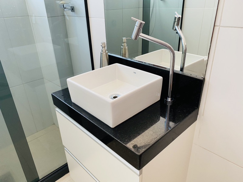 Apartamento à venda Bonsucesso com 60m² e 2 quartos por R$ 299.000 - 421209212-a34df8f5-b907-4cb9-9681-4cbde226051d.jpeg