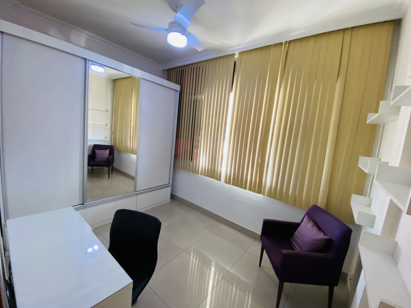 Apartamento à venda Bonsucesso com 60m² e 2 quartos por R$ 299.000 - 512779187-5dc59b9e-2147-4a23-b994-1ea331540b47.jpeg