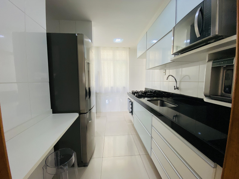 Apartamento à venda Bonsucesso com 60m² e 2 quartos por R$ 299.000 - 586770363-b677a245-13b4-4d15-a387-838a997aa86b.jpeg