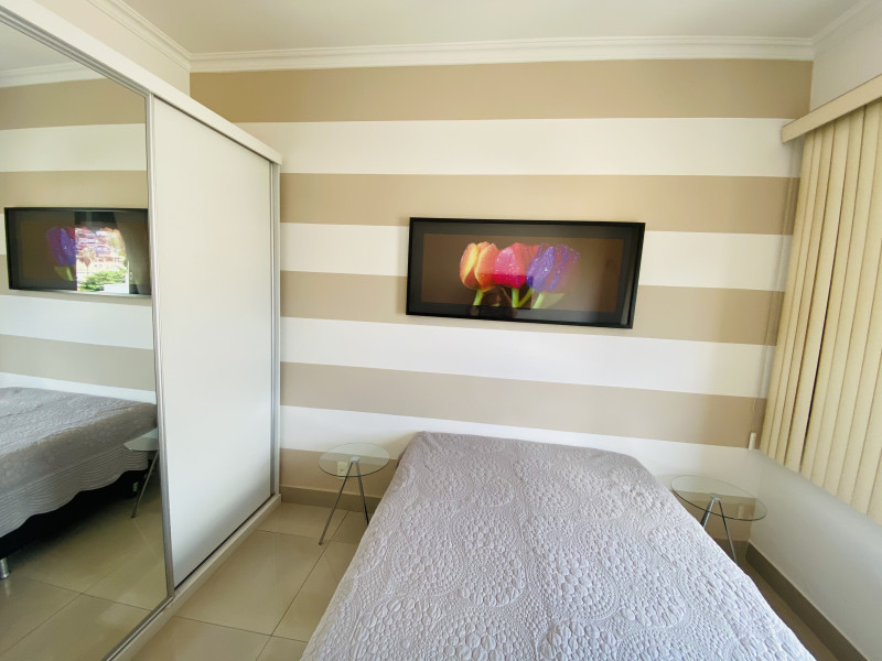 Apartamento à venda Bonsucesso com 60m² e 2 quartos por R$ 299.000 - 66466297-3f49b034-5f06-4c09-ae4b-740024d00ad3.jpeg