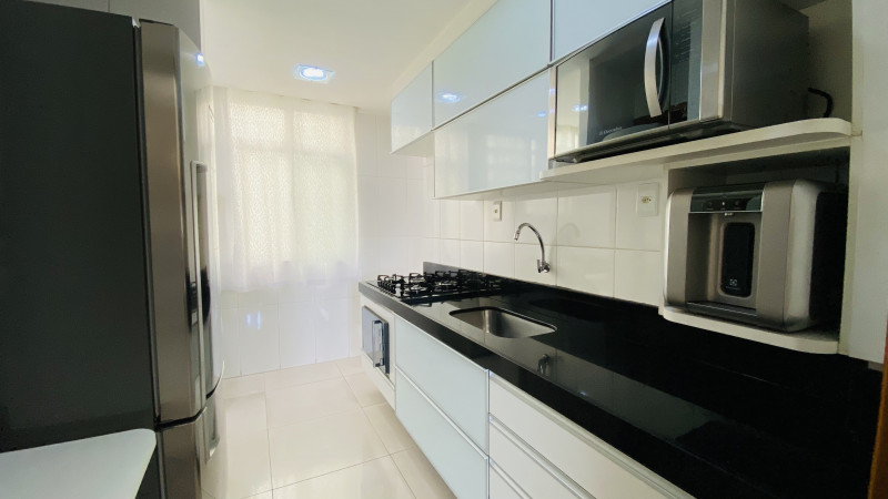 Apartamento à venda Bonsucesso com 60m² e 2 quartos por R$ 299.000 - 708015596-fae6dc06-32c2-448c-9dd2-8604b43607d7.jpeg