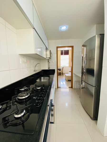 Apartamento à venda Bonsucesso com 60m² e 2 quartos por R$ 299.000 - 901744796-deea2d26-3b06-4dbf-9554-70a007368355.jpeg