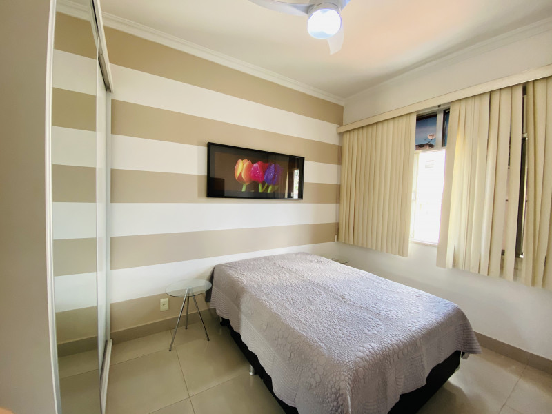 Apartamento à venda Bonsucesso com 60m² e 2 quartos por R$ 299.000 - 917931519-fa08687f-bf4d-4218-8b4b-6bb94d456760.jpeg