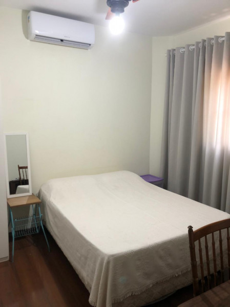 Apartamento à venda Jardim Redentor com 138m² e 3 quartos por R$ 450.000 - 1100514837-19c3c95f-f8d5-44cd-851d-c7102b102049.jpeg