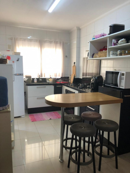 Apartamento à venda Jardim Redentor com 138m² e 3 quartos por R$ 450.000 - 1225129821-9ef8a9d2-8e75-4553-929e-c0dd602123d8.jpeg