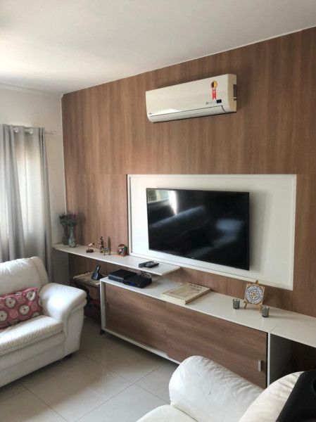 Apartamento à venda Jardim Redentor com 138m² e 3 quartos por R$ 450.000 - 1362017906-e251f05e-89b9-471f-9e18-81b3610dd496.jpeg