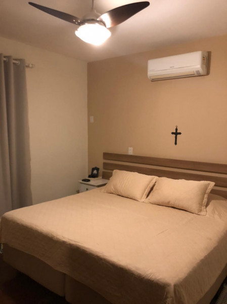 Apartamento à venda Jardim Redentor com 138m² e 3 quartos por R$ 450.000 - 1406885156-e8e484f0-44bb-4a6a-9bef-998cb97cb2d3.jpeg