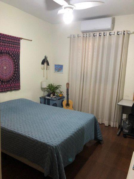 Apartamento à venda Jardim Redentor com 138m² e 3 quartos por R$ 450.000 - 1628741042-5b4f84fd-b39d-45ad-b22b-14b960b5fab8.jpeg