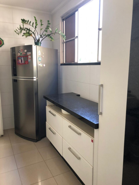 Apartamento à venda Jardim Redentor com 138m² e 3 quartos por R$ 450.000 - 1710170377-37ae6aa1-00c3-497d-a4af-8b39fa236ca7.jpeg