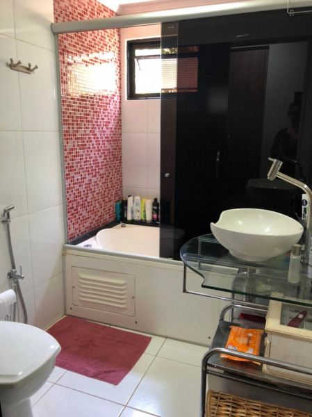 Apartamento à venda Jardim Redentor com 138m² e 3 quartos por R$ 450.000 - 1948411039-c082e6c6-c724-475b-9575-02cc085a339e.jpeg
