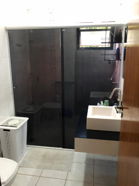 Apartamento à venda Jardim Redentor com 138m² e 3 quartos por R$ 450.000 - 2045115661-de3b9abc-7609-434c-b554-31bc00277d07.jpeg