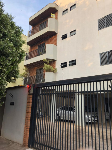 Apartamento à venda Jardim Redentor com 138m² e 3 quartos por R$ 450.000 - 2068526679-a21be46f-c6bd-4f48-bc43-c9ae20c7ee6f.jpeg