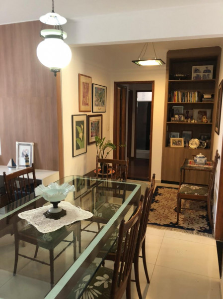 Apartamento à venda Jardim Redentor com 138m² e 3 quartos por R$ 450.000 - 307787279-94cc309e-b544-427e-8da2-bdb3f9033388.jpeg