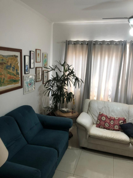 Apartamento à venda Jardim Redentor com 138m² e 3 quartos por R$ 450.000 - 6145235-7bacccdb-214b-43a8-8c20-67e89ec6f553.jpeg