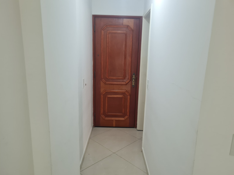 Apartamento à venda Tijuca com 136m² e 3 quartos por R$ 950.000 - 100516692-20221120-104633.jpg
