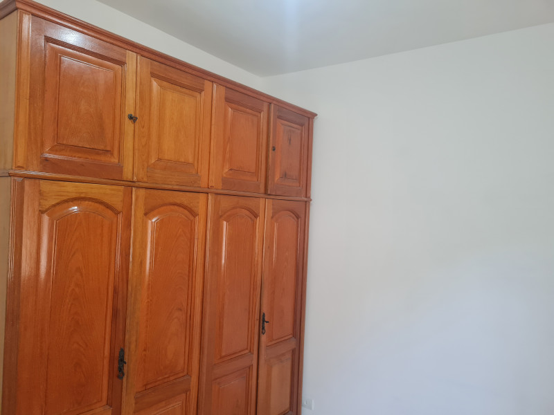 Apartamento à venda Tijuca com 136m² e 3 quartos por R$ 950.000 - 117486608-20221120-104247.jpg