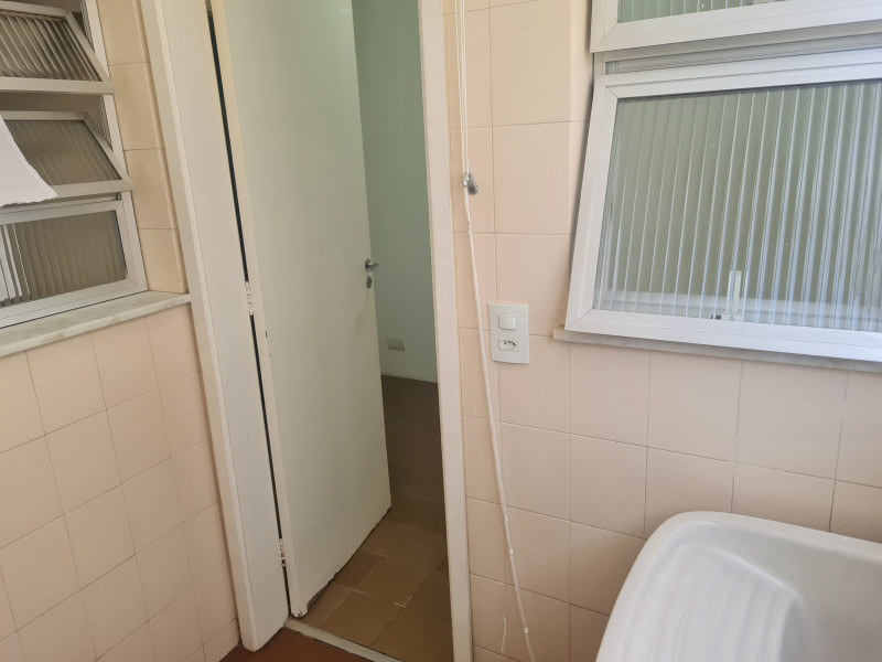 Apartamento à venda Tijuca com 136m² e 3 quartos por R$ 950.000 - 1342614793-20221120-104544.jpg