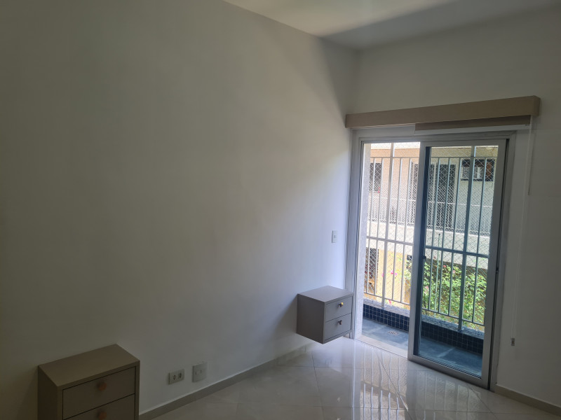 Apartamento à venda Tijuca com 136m² e 3 quartos por R$ 950.000 - 154577803-20221120-103950.jpg