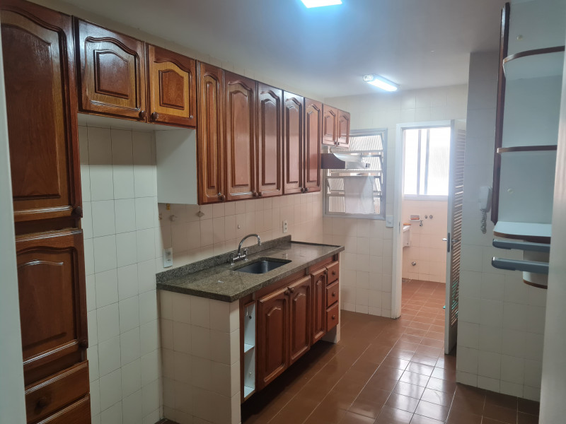 Apartamento à venda Tijuca com 136m² e 3 quartos por R$ 950.000 - 1636579274-20221120-104506.jpg