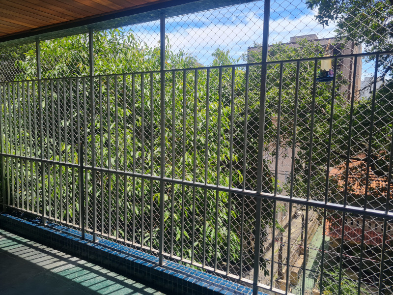 Apartamento à venda Tijuca com 136m² e 3 quartos por R$ 950.000 - 163695016-20221120-103917.jpg