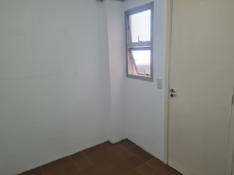 Apartamento à venda Tijuca com 136m² e 3 quartos por R$ 950.000 - 1740202038-20221120-104605.jpg