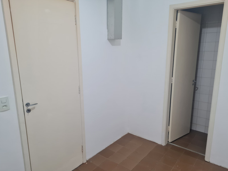 Apartamento à venda Tijuca com 136m² e 3 quartos por R$ 950.000 - 1853950493-20221120-104558.jpg