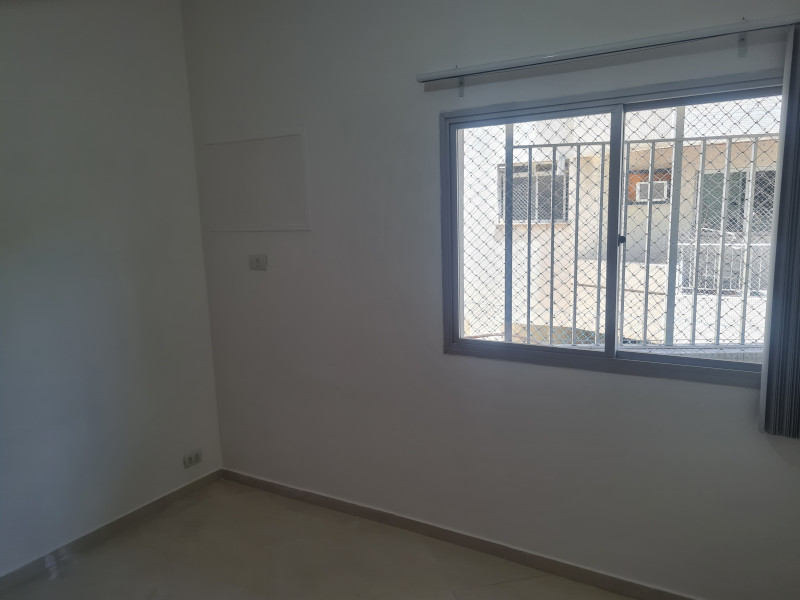 Apartamento à venda Tijuca com 136m² e 3 quartos por R$ 950.000 - 1891719431-20221120-104239.jpg