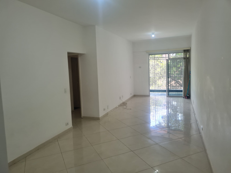 Apartamento à venda Tijuca com 136m² e 3 quartos por R$ 950.000 - 1920495721-20221120-103828.jpg