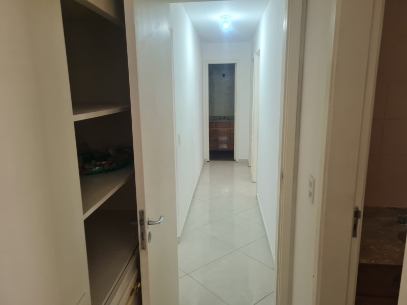 Apartamento à venda Tijuca com 136m² e 3 quartos por R$ 950.000 - 1974037086-20221120-104134.jpg