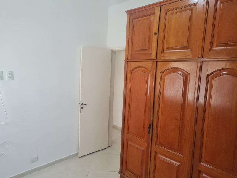 Apartamento à venda Tijuca com 136m² e 3 quartos por R$ 950.000 - 2018733013-20221120-104256.jpg