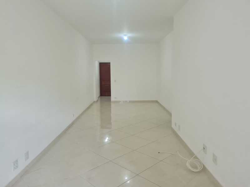 Apartamento à venda Tijuca com 136m² e 3 quartos por R$ 950.000 - 2087970767-20221120-103848.jpg