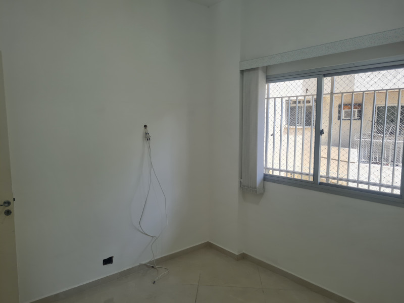 Apartamento à venda Tijuca com 136m² e 3 quartos por R$ 950.000 - 245563152-20221120-104226.jpg