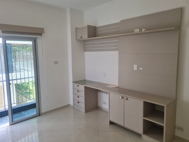 Apartamento à venda Tijuca com 136m² e 3 quartos por R$ 950.000 - 262702400-20221120-103933.jpg