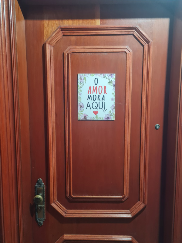 Apartamento à venda Tijuca com 136m² e 3 quartos por R$ 950.000 - 323226724-20221120-104727.jpg