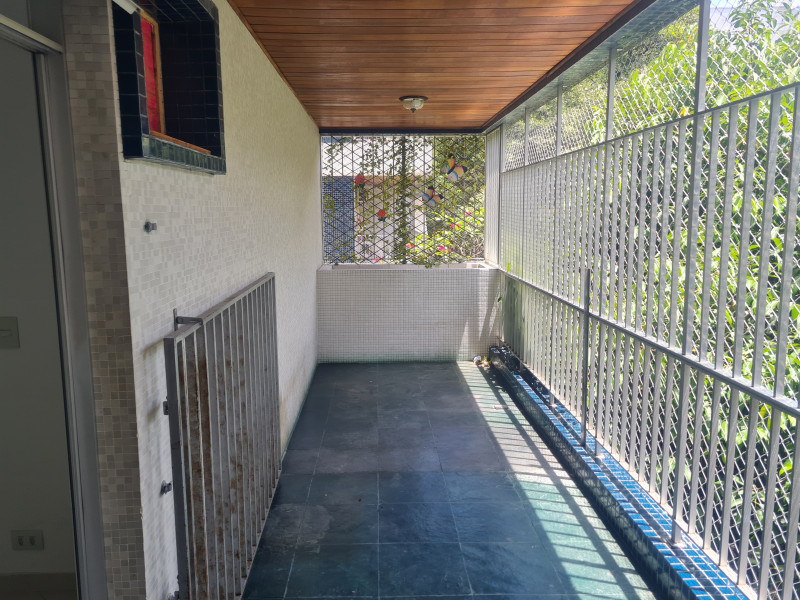 Apartamento à venda Tijuca com 136m² e 3 quartos por R$ 950.000 - 340055-20221120-103854.jpg