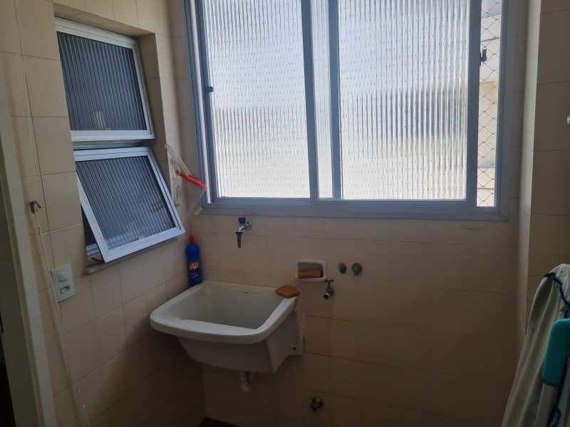 Apartamento à venda Tijuca com 136m² e 3 quartos por R$ 950.000 - 345786247-20221120-104524.jpg
