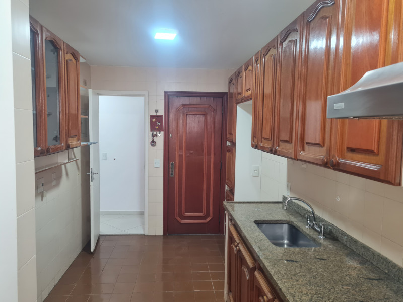 Apartamento à venda Tijuca com 136m² e 3 quartos por R$ 950.000 - 356036894-20221120-104518.jpg