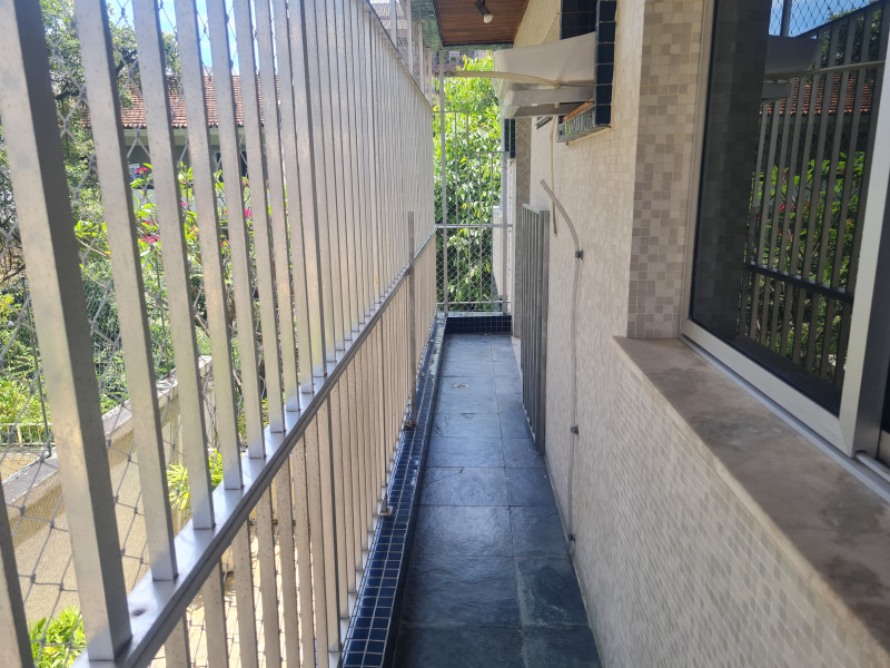 Apartamento à venda Tijuca com 136m² e 3 quartos por R$ 950.000 - 49067559-20221120-104015.jpg