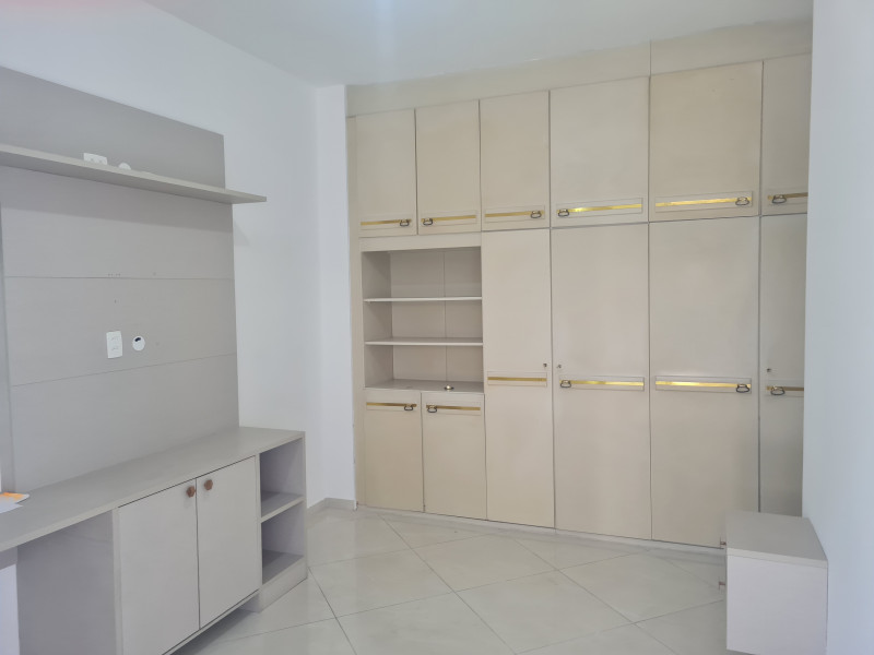 Apartamento à venda Tijuca com 136m² e 3 quartos por R$ 950.000 - 501879670-20221120-104155.jpg