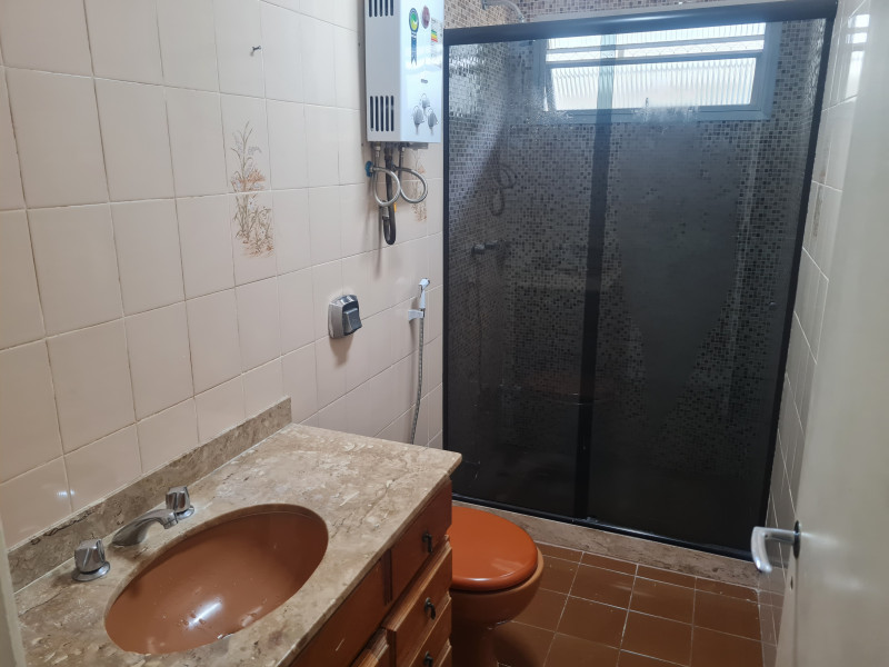 Apartamento à venda Tijuca com 136m² e 3 quartos por R$ 950.000 - 544420772-20221120-104045.jpg