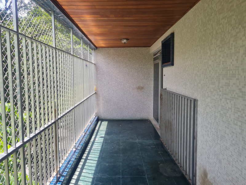 Apartamento à venda Tijuca com 136m² e 3 quartos por R$ 950.000 - 563262184-20221120-103904.jpg